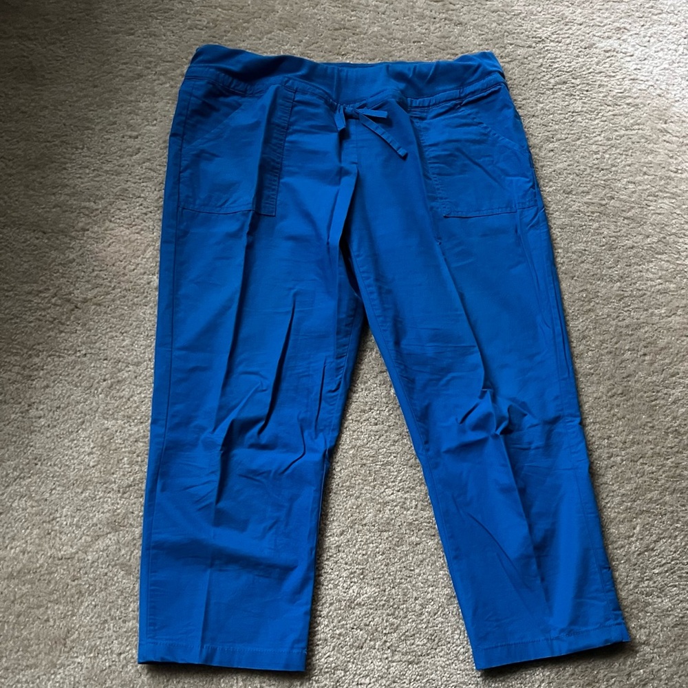 Women’s Pants - New York & Company
